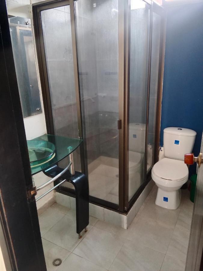 Apartment Rodadero Santa Marta (Magdalena)